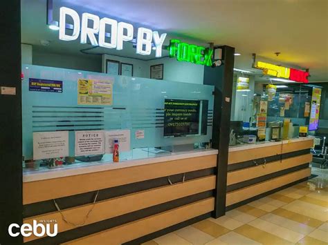 how to change currency in cebu pacific|Exchange to Philippine Peso at These Money Exchange Centers .